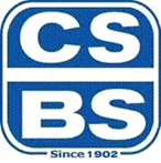 CSBS