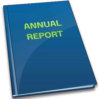 annualreport