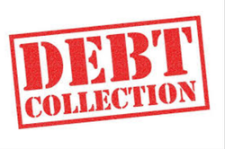 debtCollect