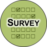 survey