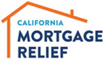 California-Mortgage-Relief