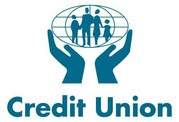 Credit Union logo