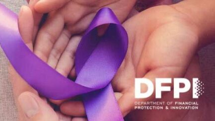 domesticViolenceAwareness