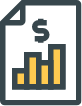 balance sheet