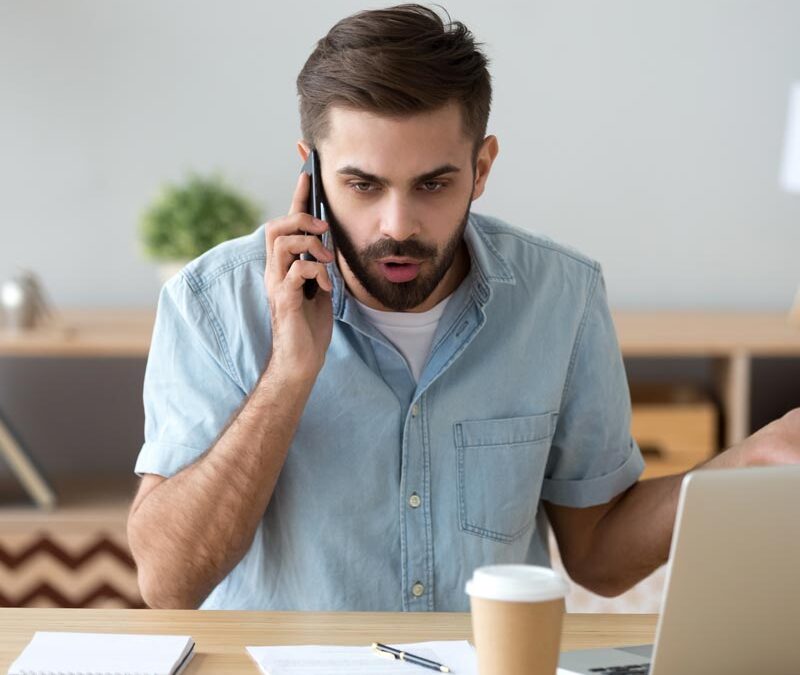 Consumer Financial Rights – What Consumers Need to Know