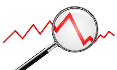 DataLook Magnifying data