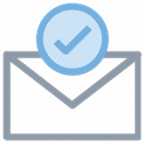 mail-check mail check
