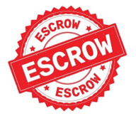 Escrow