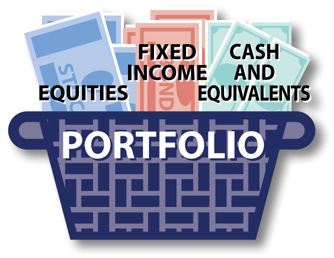 promotional image for the California Investor Guide booklet