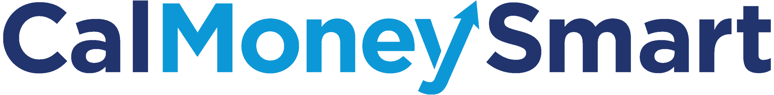 CalMoneySmart logo