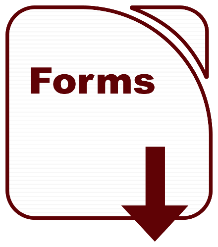 Forms logo