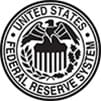 Federal Reserverse icon