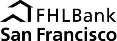 FHLBank_SF