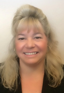  photo of Joni Kimbrell