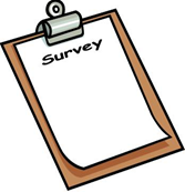 survey note 