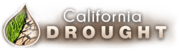 CA_Drought