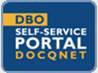 visit the DOCQNET Sel-Service Portal