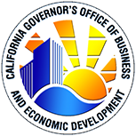 Governor office logo