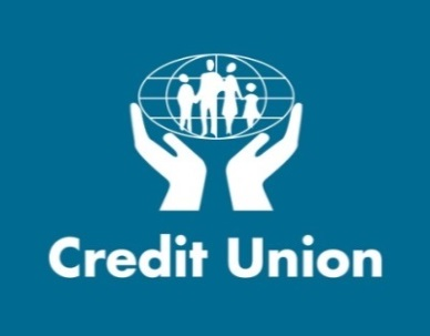  Credit Union logo