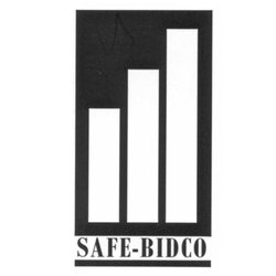 Safe BIDCO logo