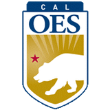 OES logo