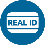 Real ID 