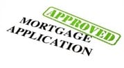 Mortgage_loan_application