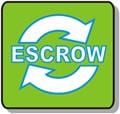 Escrow logo