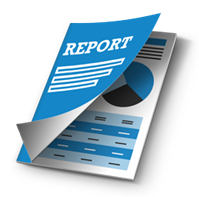 report booklet