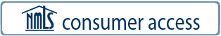 NMLS Access Logo