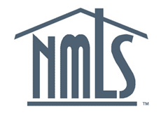 Logo of NMLS