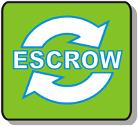 Escorw logo