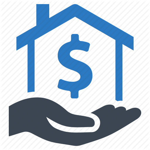 Mortgage logo