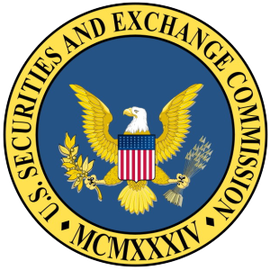 SEC lOGO