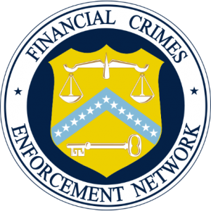 Financial Crisis Enforcement Network