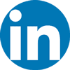 The DFPI's LinkedIn profile