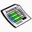 a invoice