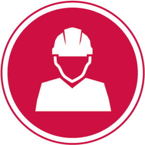 logo for response.ca.gov