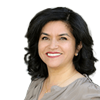 Alexis Podesta, Secretary, Business, Consumer Services and Housing Agency