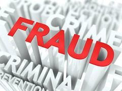 Website CALFCB.COM  is Fraudulently Posing as California-based, FDIC-regulated “First Credit Bank”