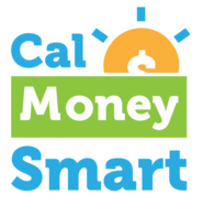 calMoneySmart logo