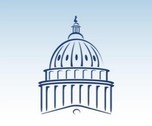 Capitol Building logo