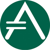 Anita Johnson & Associates logo