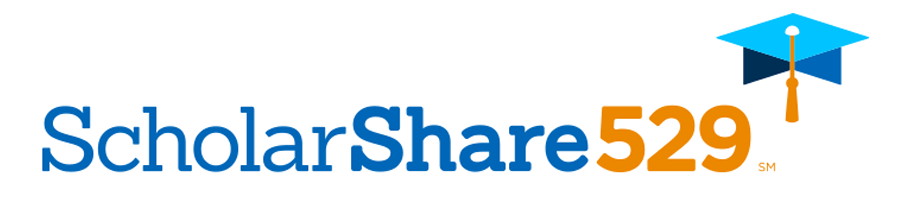ScholarShare logo