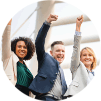DFPI careers
