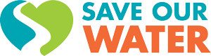 Save our water