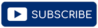 Subscribe Consumer Newsletter