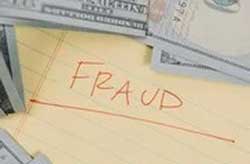Website https://haydencapitalmgt.com/ is Fraudulently Posing as a California-licensed Investment Adviser
