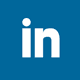 The DFPI's LinkedIn profile