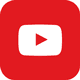 The DFPI YouTube channel